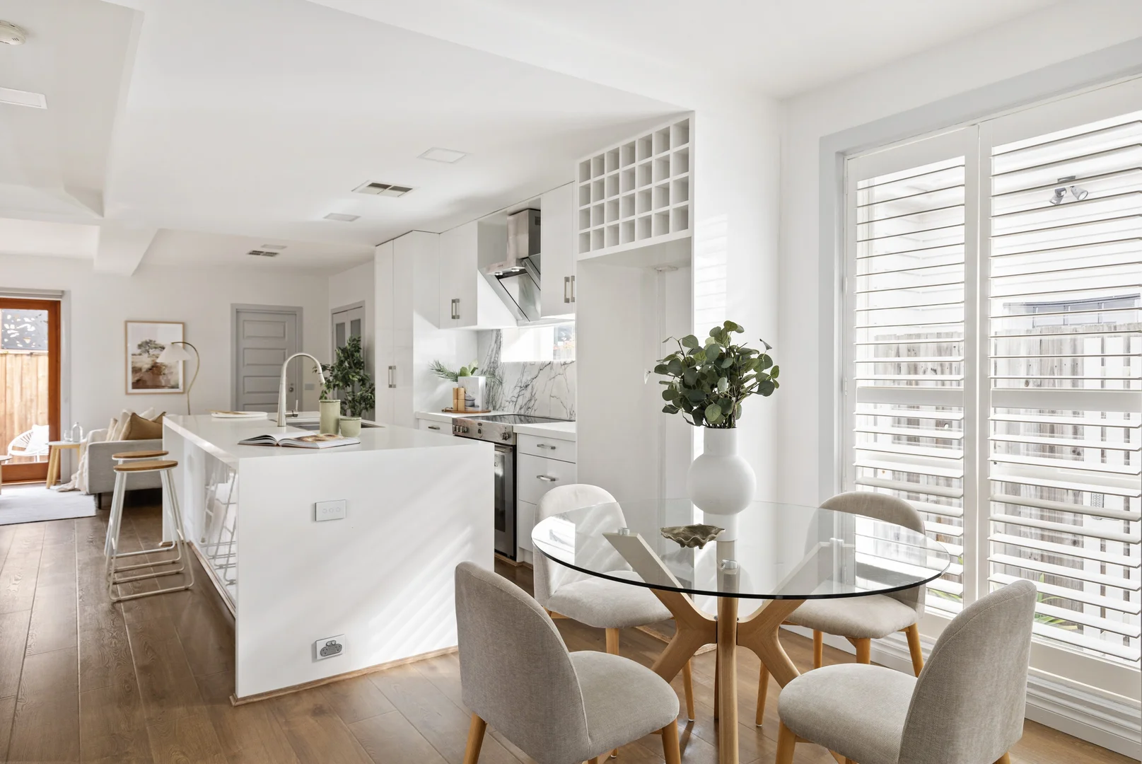 Additional image 6 of 3 Albert Street, Williamstown VIC 3016