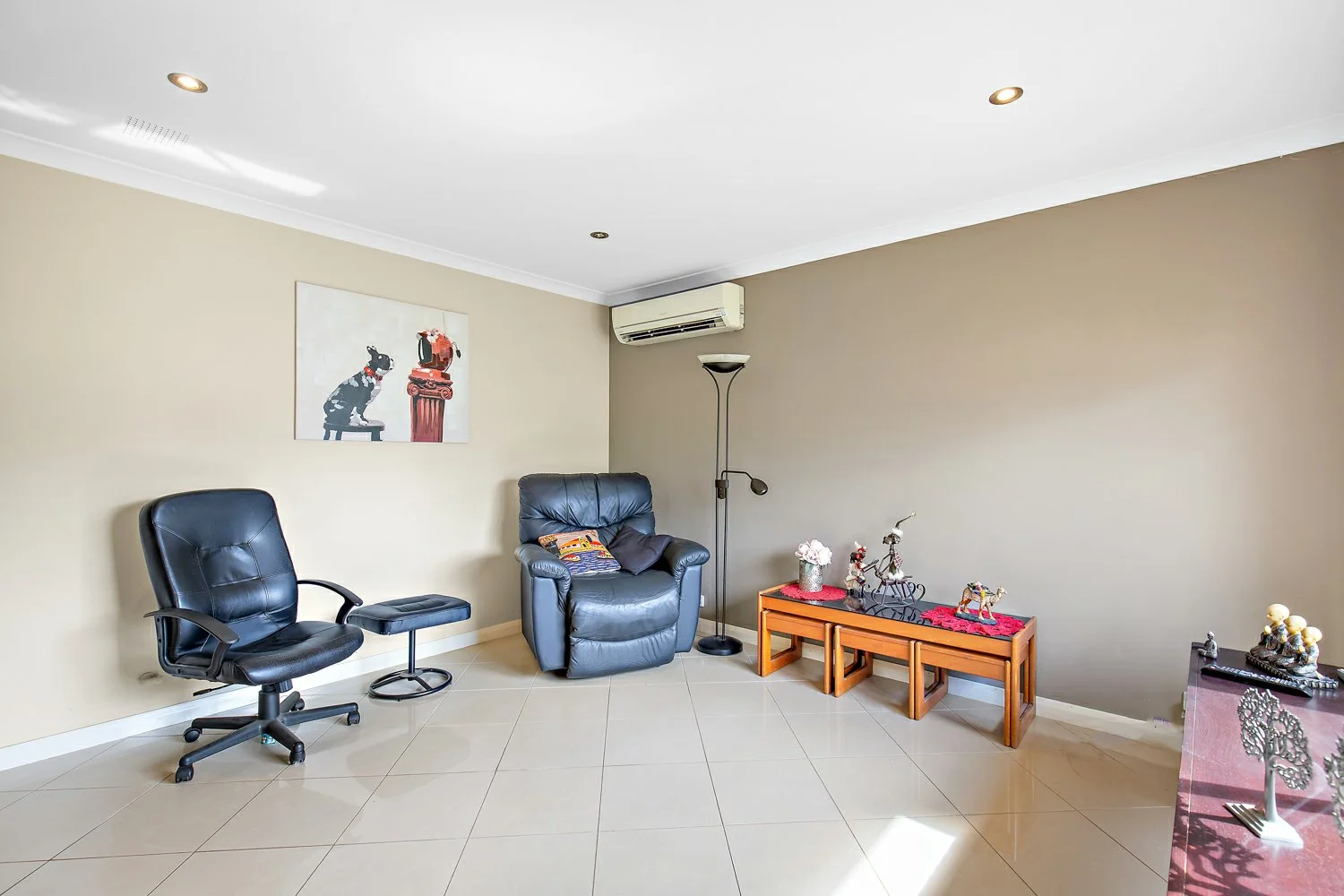 Additional image 5 of 27 Woodley Way, Parmelia WA 6167