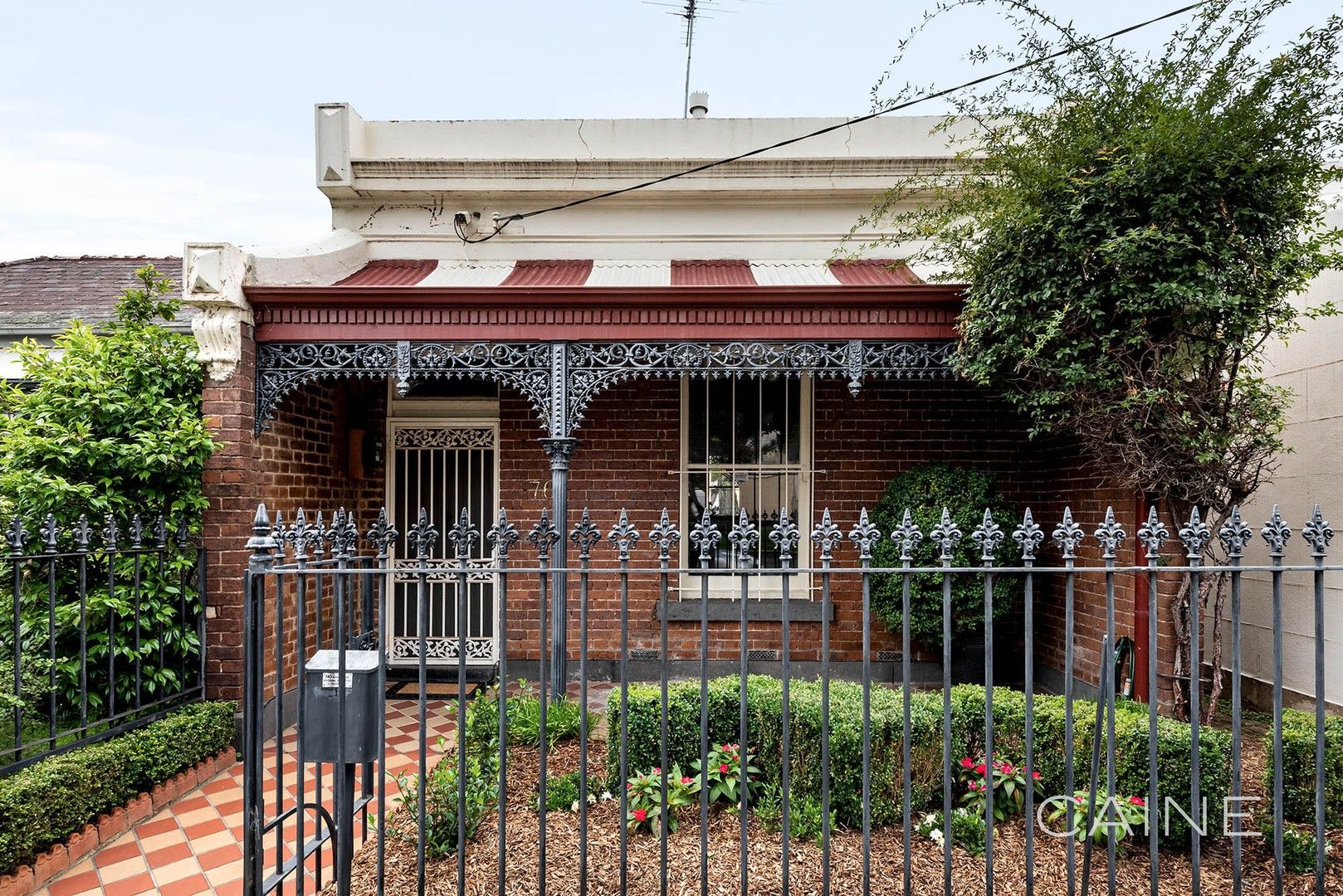 76 Simpson Street, East Melbourne VIC 3002, Image 0