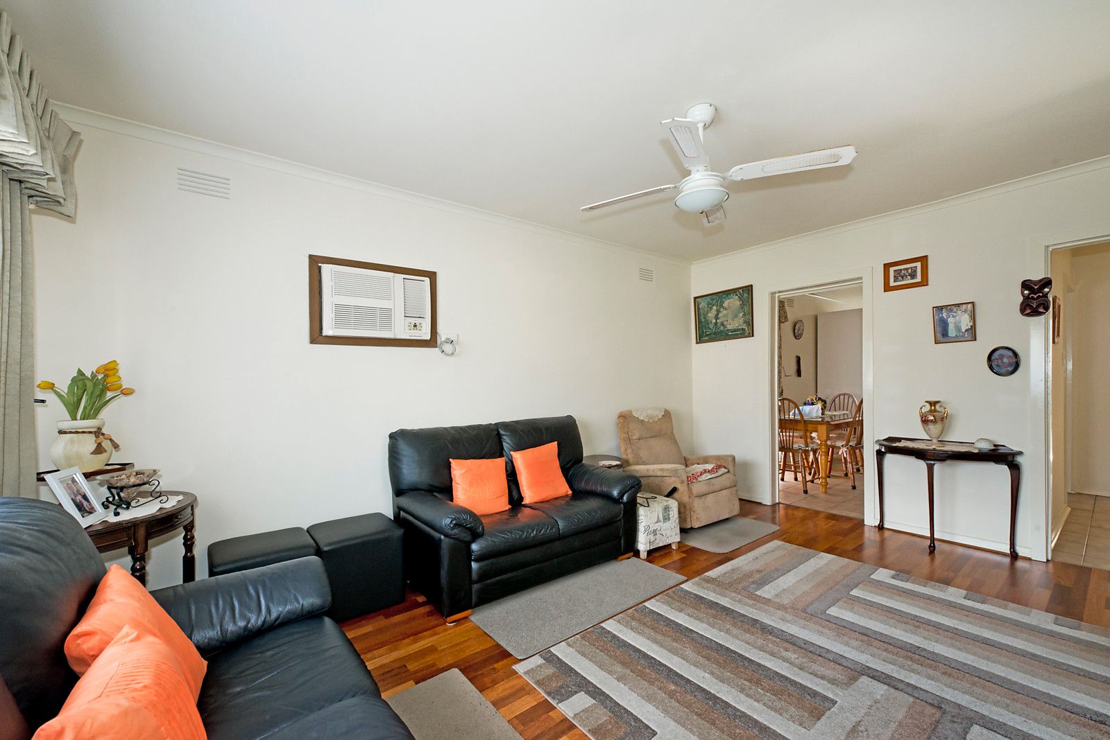 4/59 Pender Street, Thornbury VIC 3071, Image 1