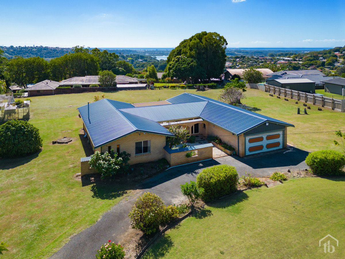 676 Terranora Road, Terranora NSW 2486, Image 1