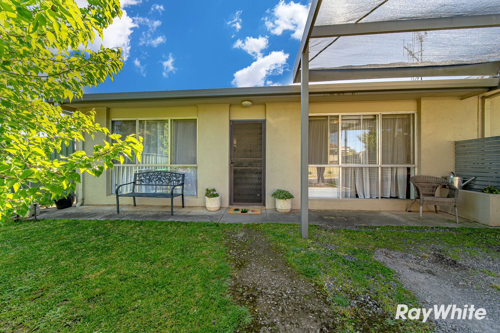 3/16 Wireless Street, Kangaroo Flat VIC 3555, Image 1