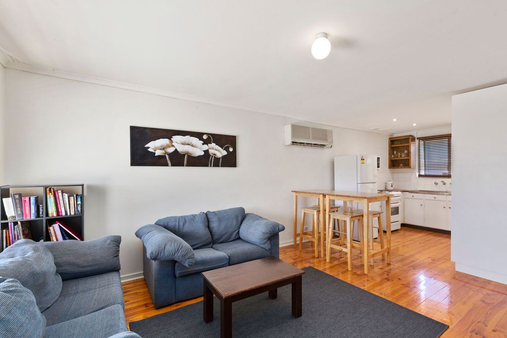 5/14 Ormond Avenue, Daw Park SA 5041, Image 0