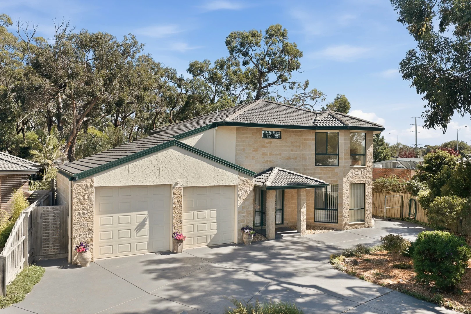 11 Messmate Terrace, Inverloch VIC 3996