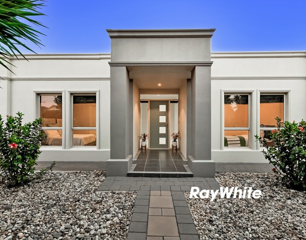 17 Villiva Drive, Mildura VIC 3500