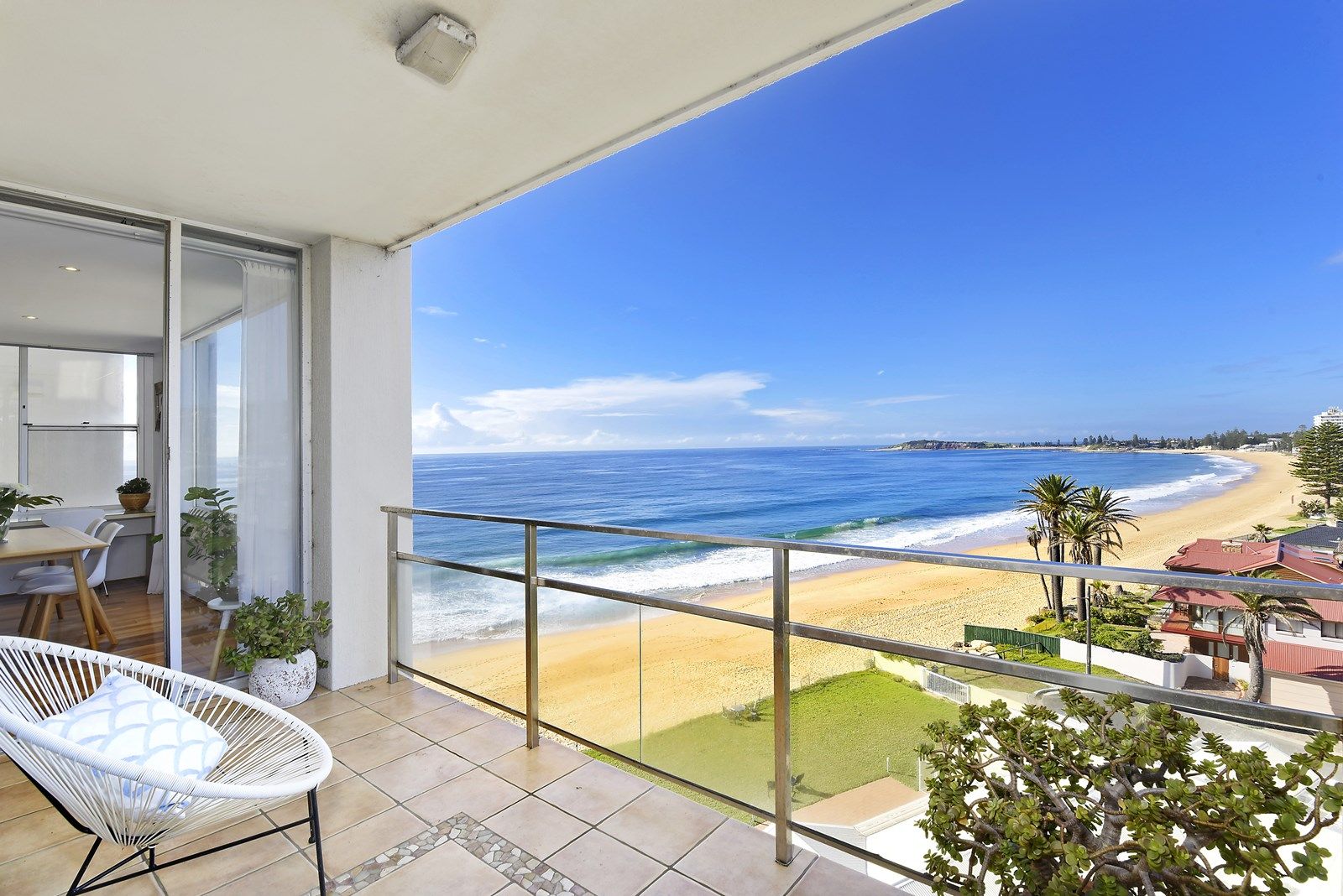 28/11 Ocean Street, Narrabeen NSW 2101, Image 1