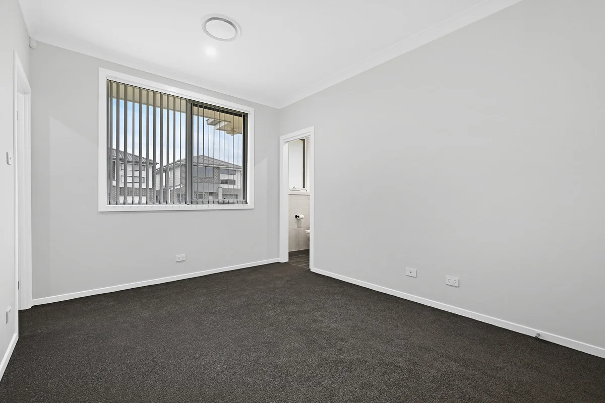 Additional image 5 of 2 Aries Street, Austral NSW 2179