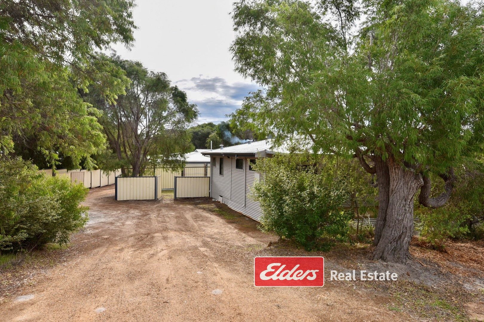 2A Robert Street, Bremer Bay WA 6338, Image 0