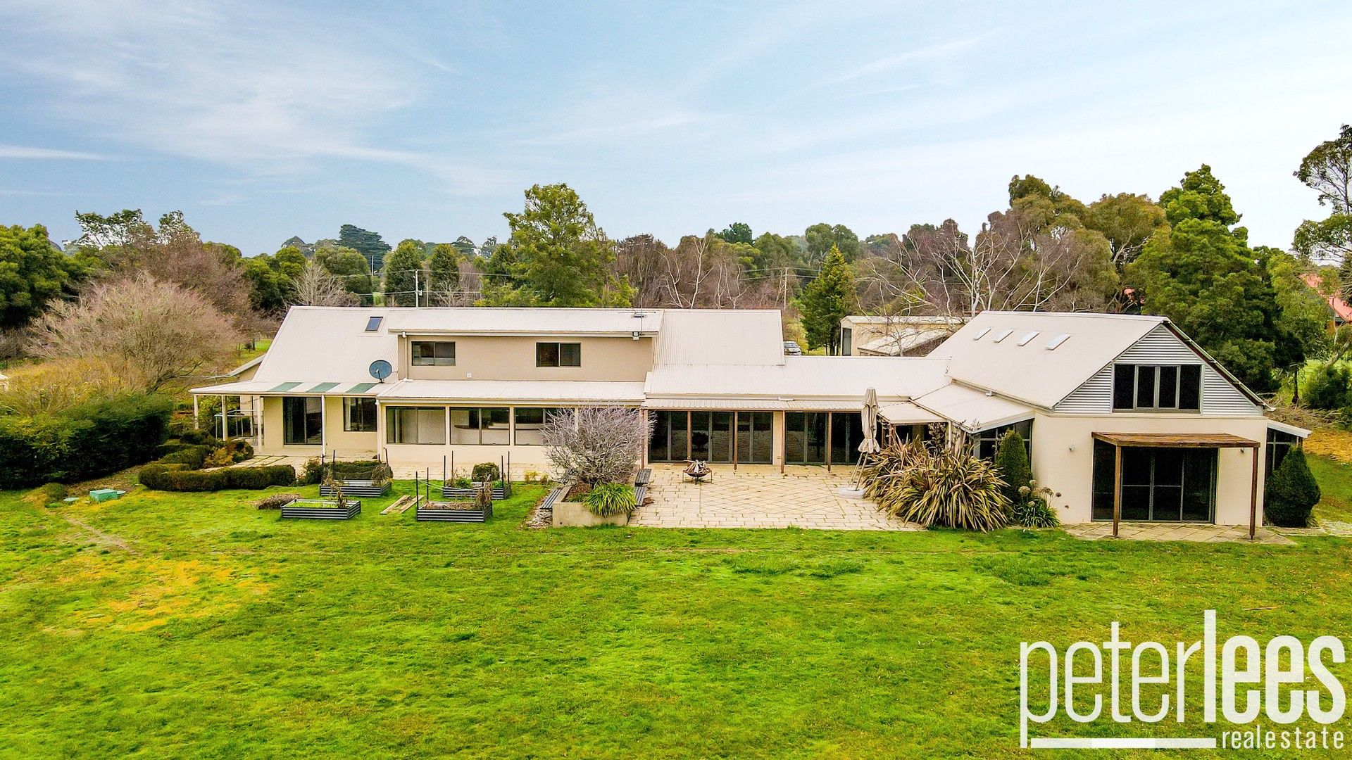 70 Nobelius Drive, Legana TAS 7277 House For Rent Domain