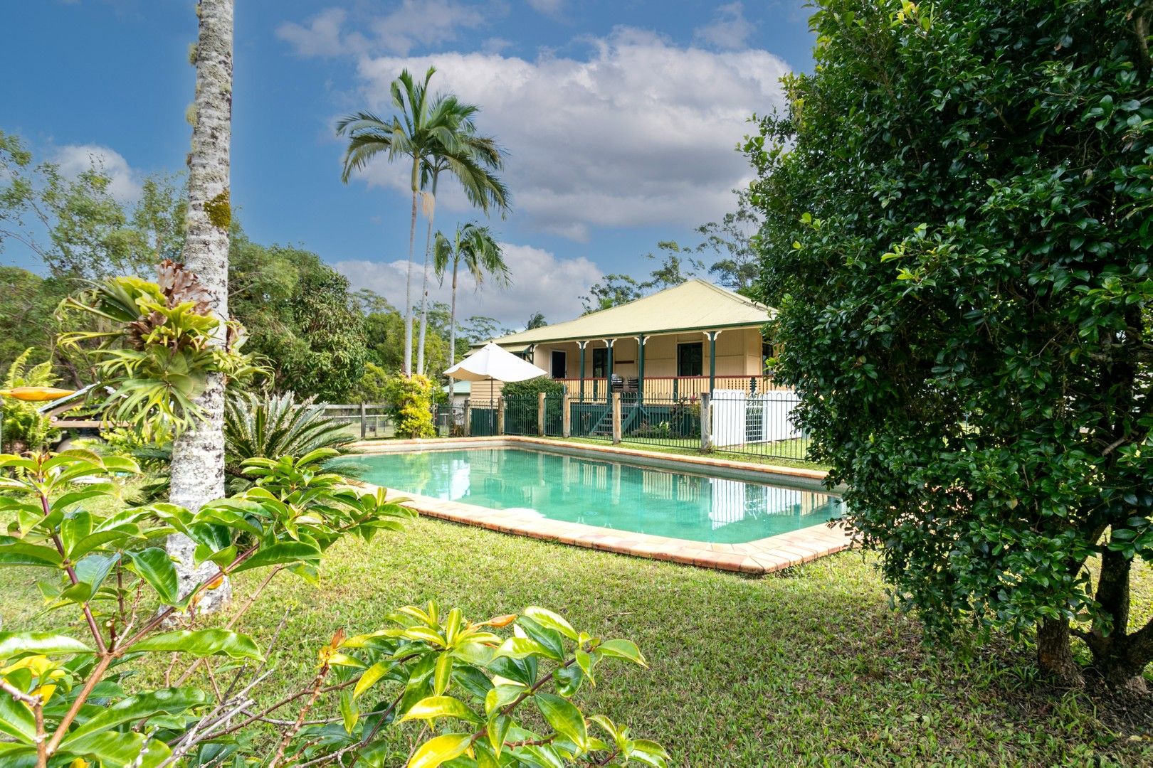 589 Cooroy Noosa Road, Tinbeerwah QLD 4563, Image 1