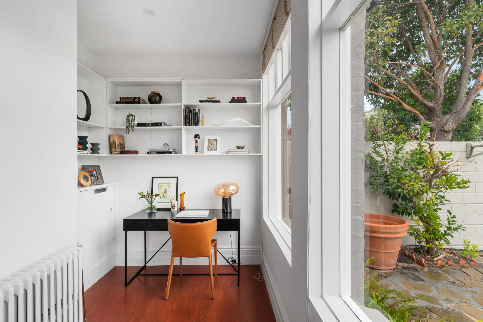 Additional image 7 of 47 Donald Street, Prahran VIC 3181