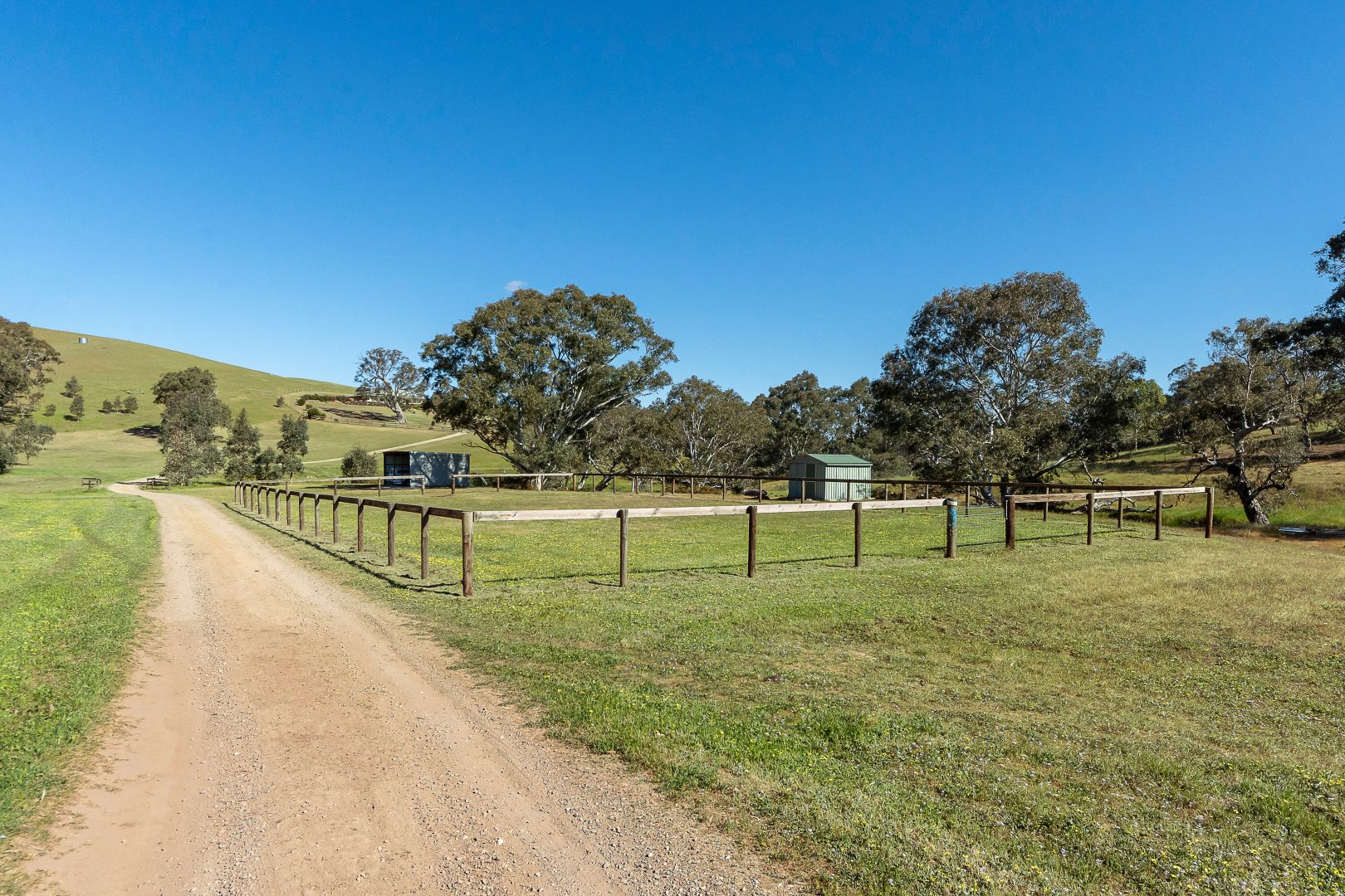 147A The Glen Road, Harrogate SA 5244, Image 2