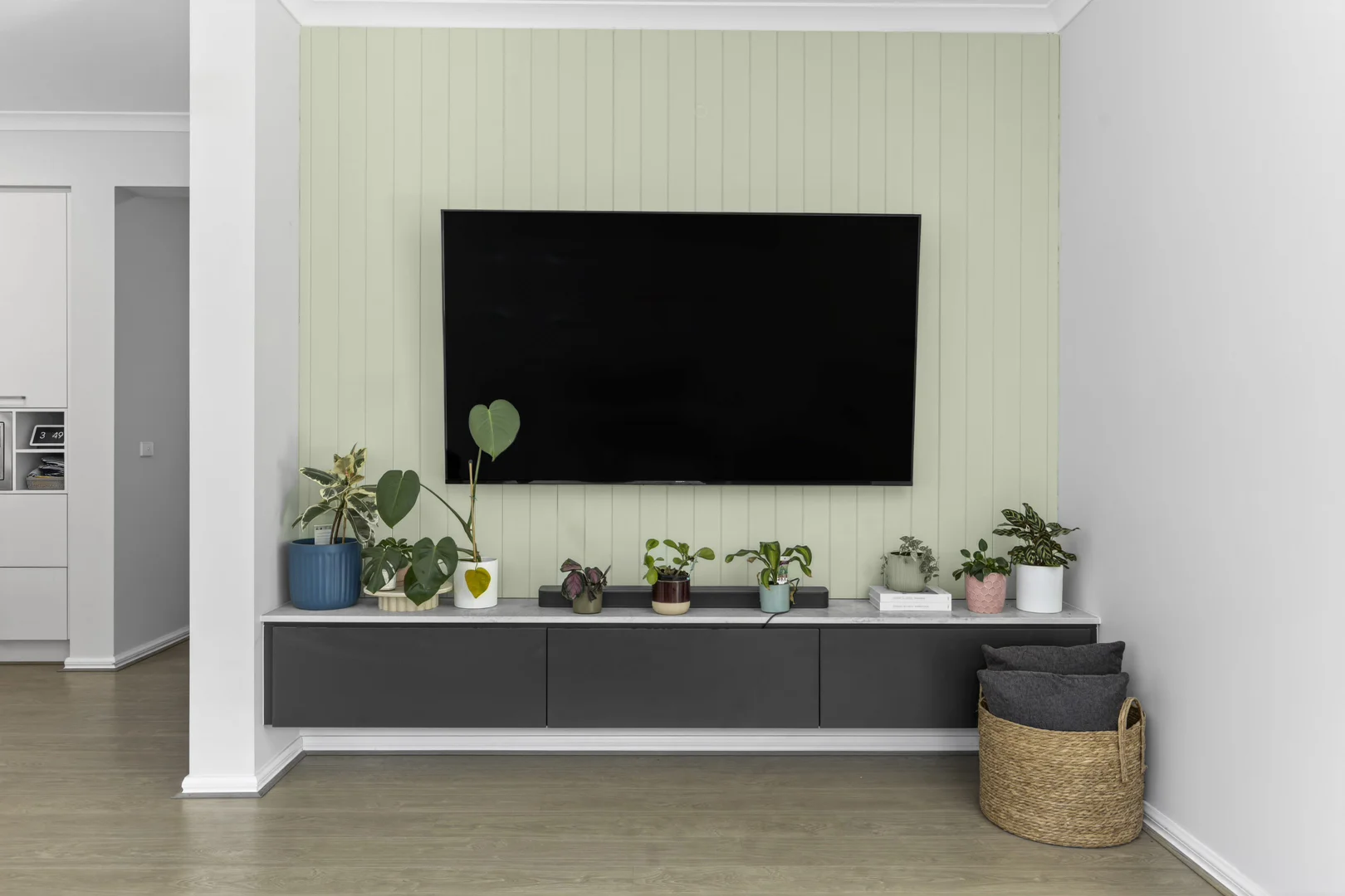 Additional image 8 of 3 Rimmington Way, Rockbank VIC 3335