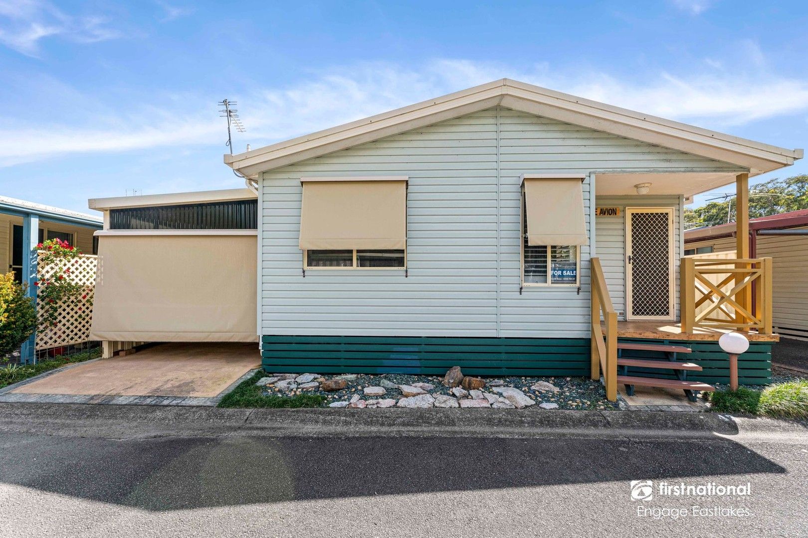 42/31 Kalaroo Road, Redhead NSW 2290, Image 0