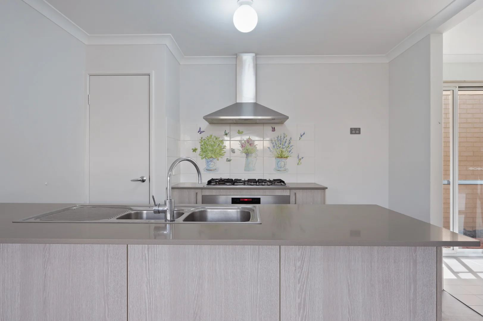 Additional image 5 of 84 Tiffany Centre, Dalyellup WA 6230