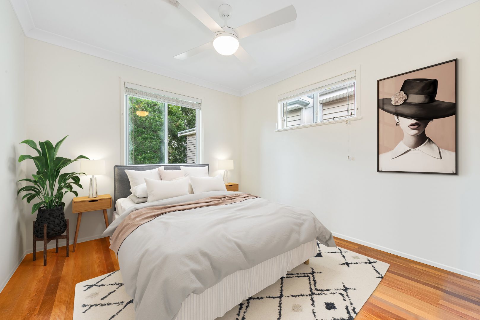 25A Lydia Street, Kalinga Property History & Address Research Domain