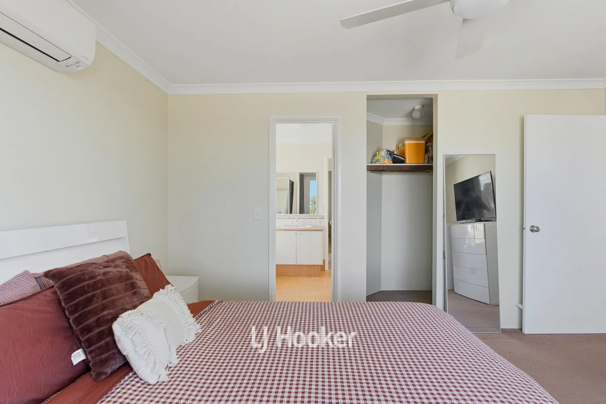 Additional image 12 of 26 Robinia Rise, Collie WA 6225
