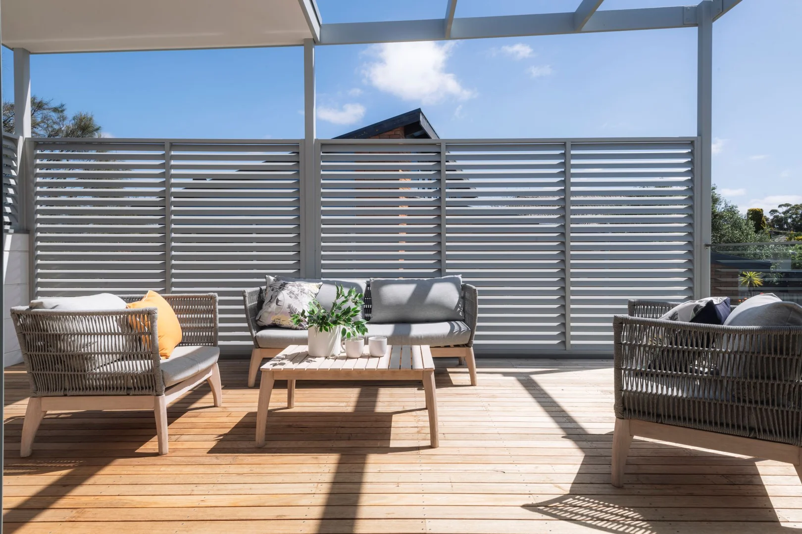 Additional image 13 of 3a Tara Ct, Torquay VIC 3228