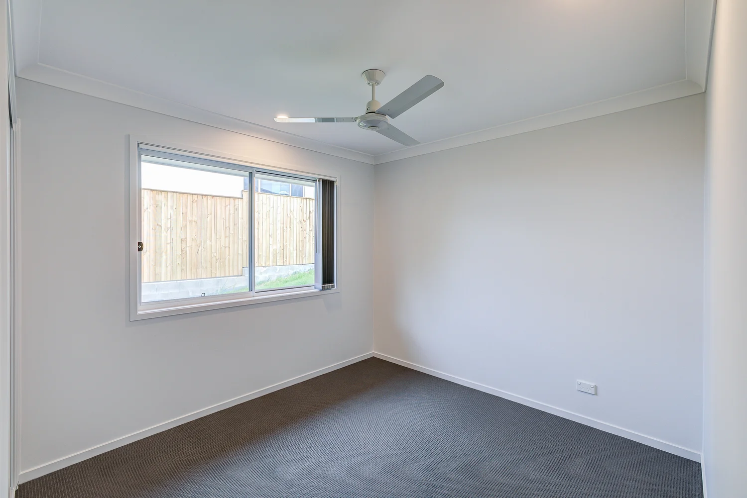 Additional image 8 of 24 Mallow Court, Collingwood Park QLD 4301