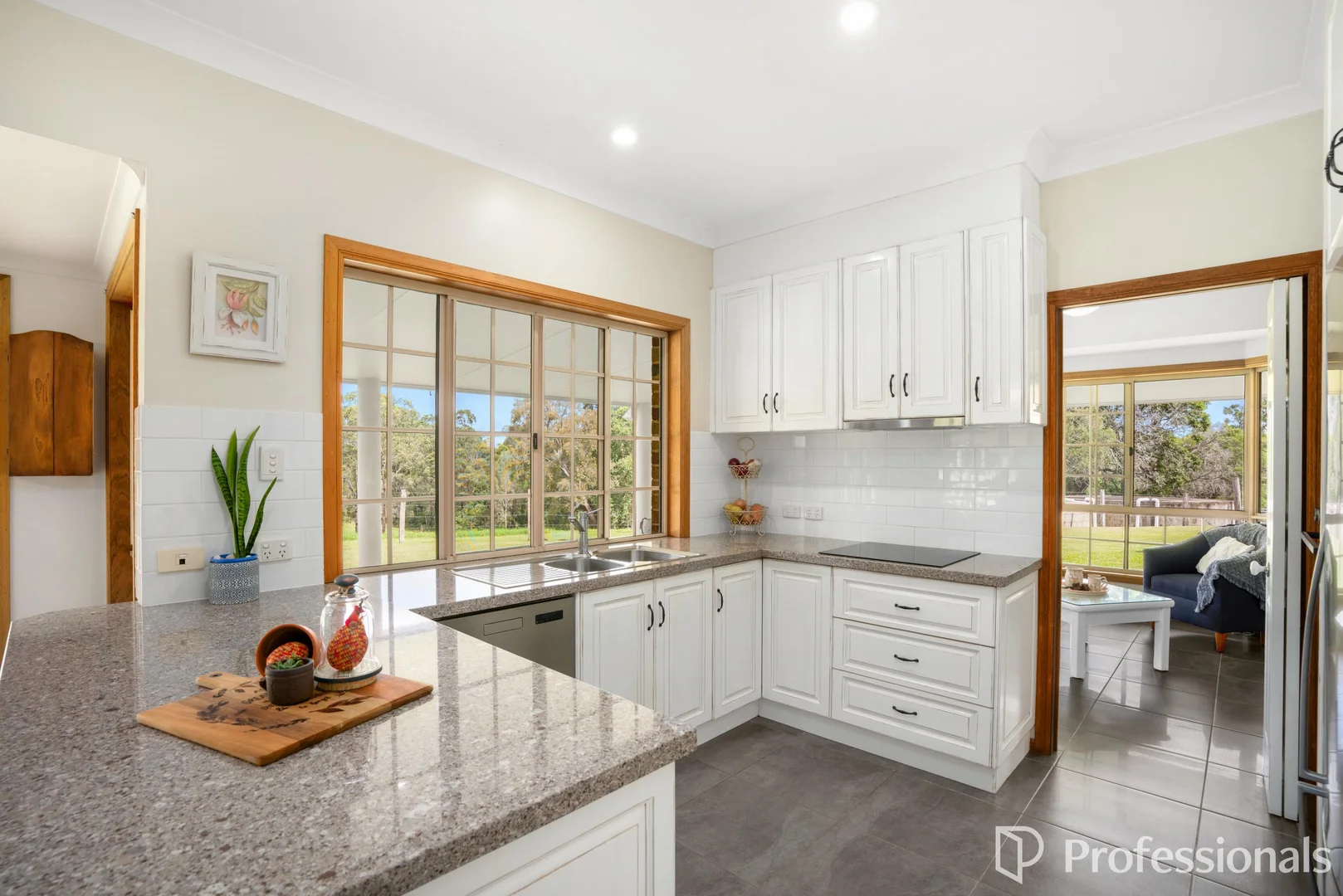 Additional image 7 of 40 Bon Vista Road, Araluen QLD 4570