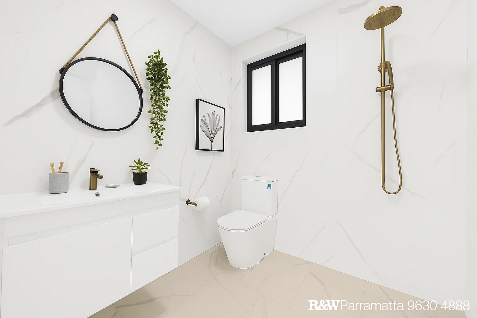 Additional image 6 of 6A Barbara Crescent, Merrylands NSW 2160