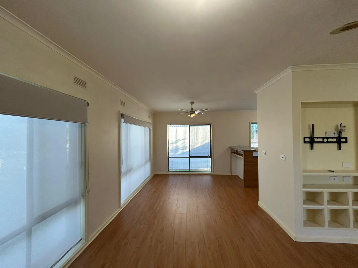 Additional image 4 of 15 Cunningham Street, Benalla VIC 3672