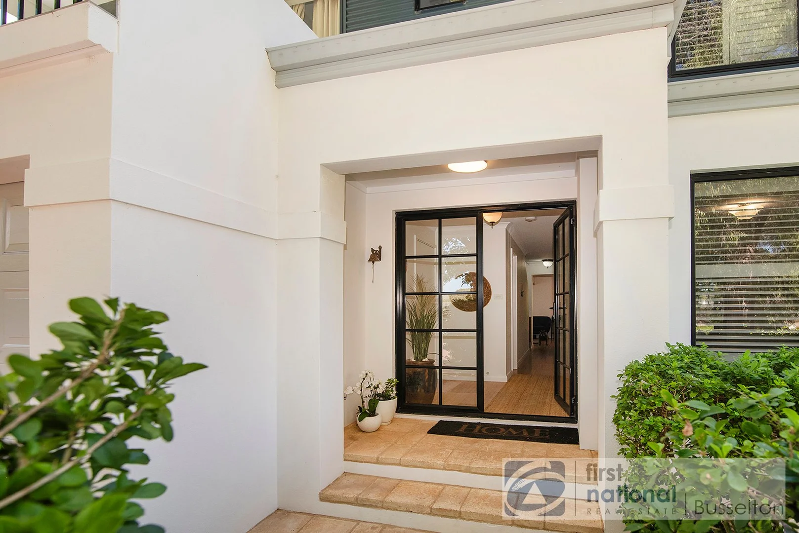 Additional image 6 of 1/7 Wilson Avenue, Quindalup WA 6281
