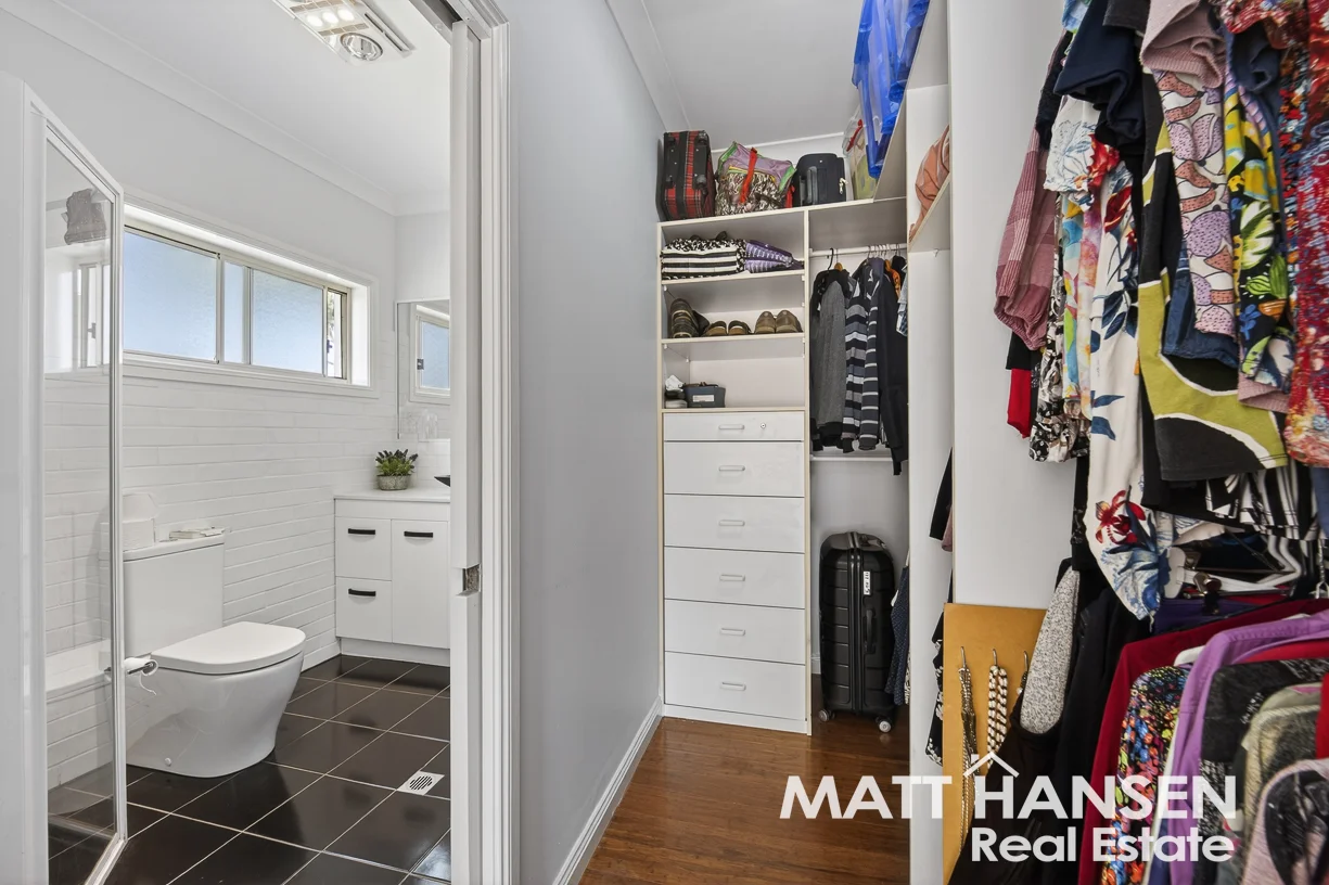 Additional image 16 of 3L Toorale Road, Dubbo NSW 2830