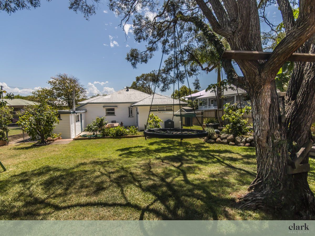 49 Wade Street, Wavell Heights QLD 4012, Image 0