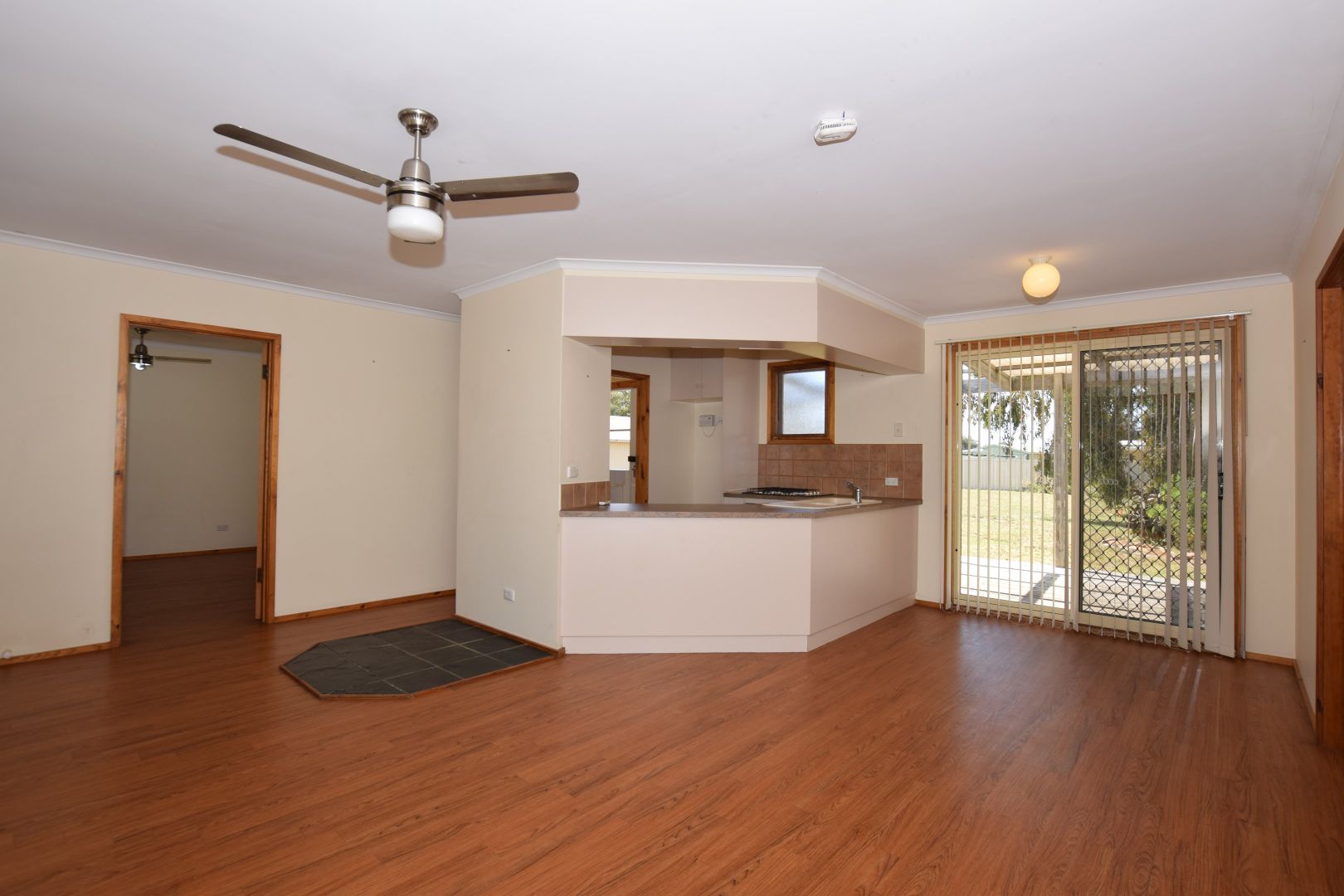 29 Third Street, Brownlow Ki SA 5223, Image 1