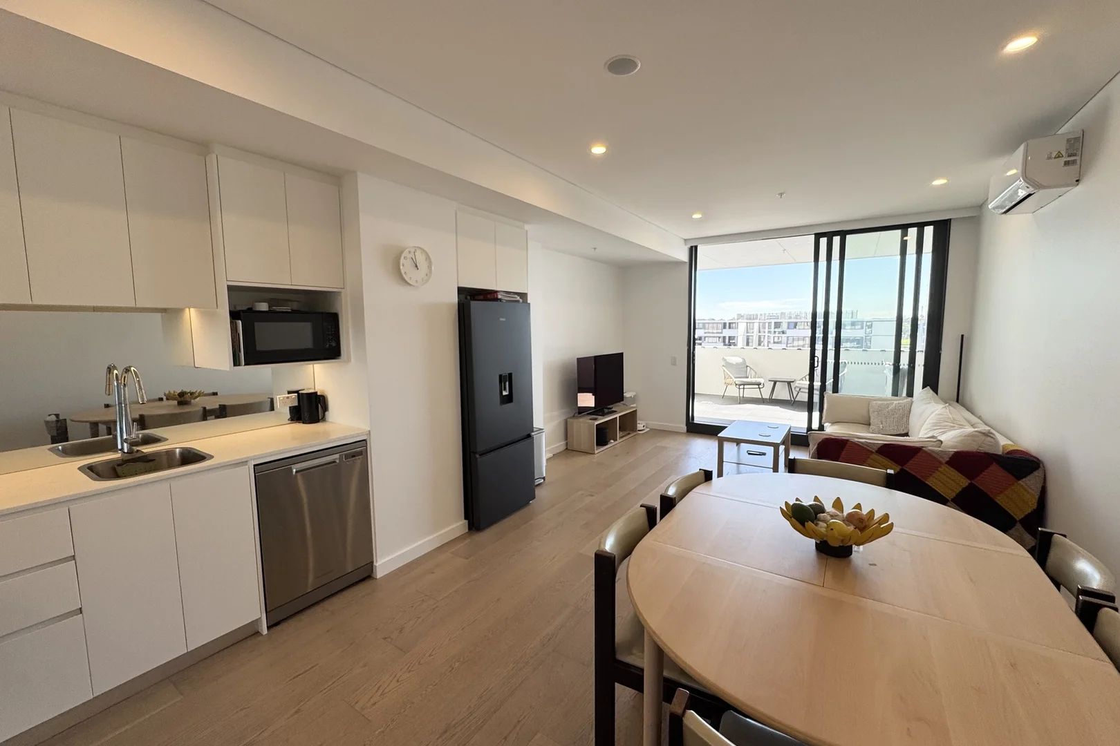 Additional image 7 of 1007/19 Meredith Street, Bankstown NSW 2200