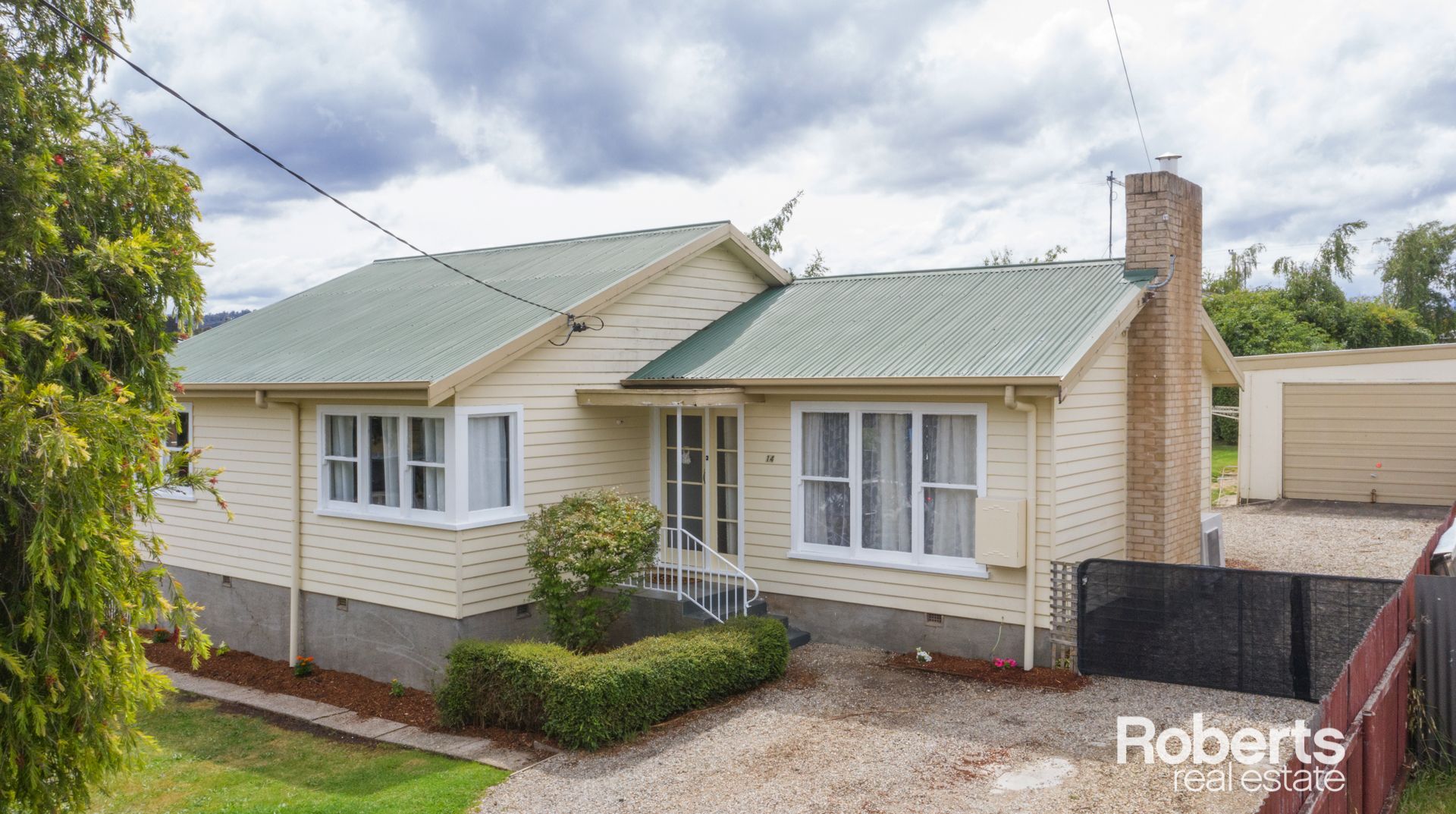 14 Sayer St, Newnham TAS 7248, Image 0