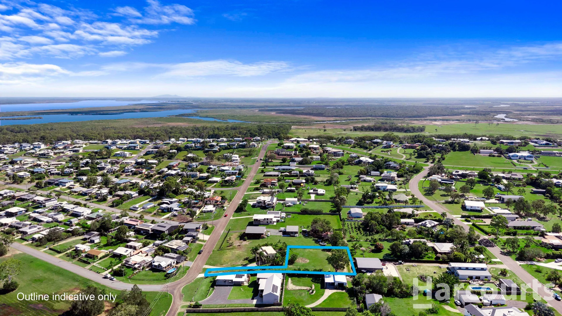 Additional image 10 of Proposed Lot 3, 148 Bengtson Road, River Heads QLD 4655