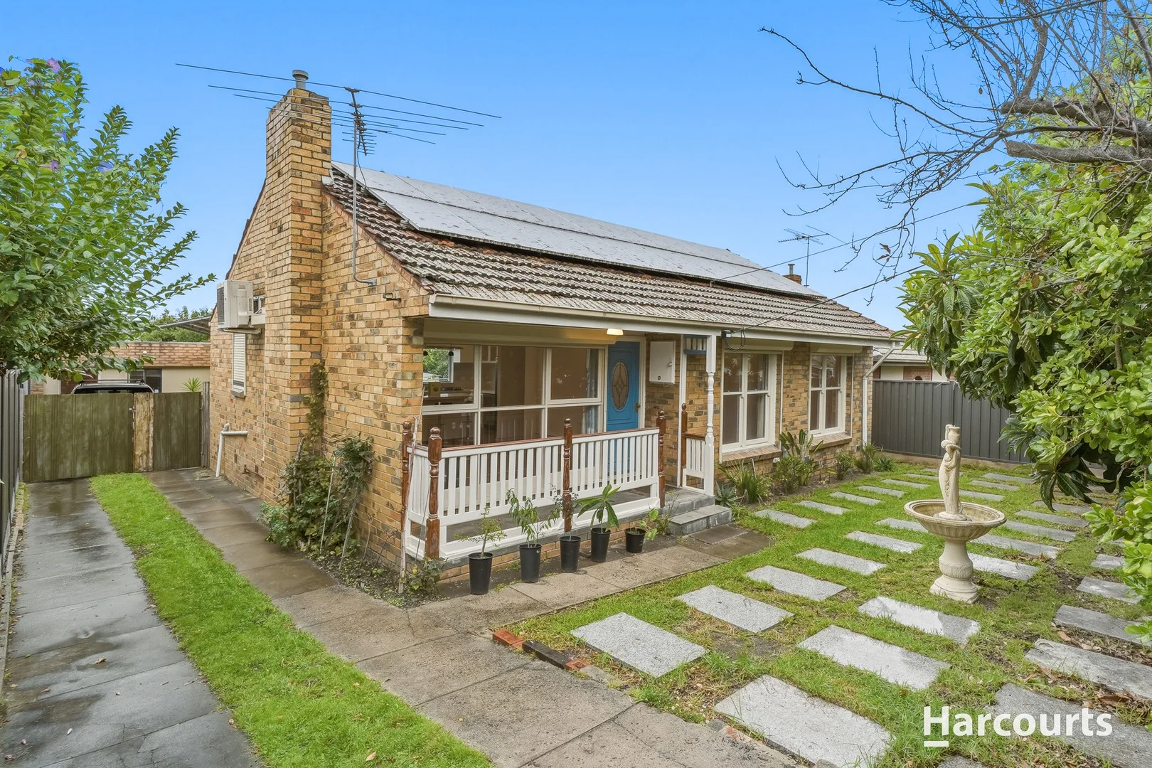 Primary image of 14 Beatrice Street, Preston VIC 3072