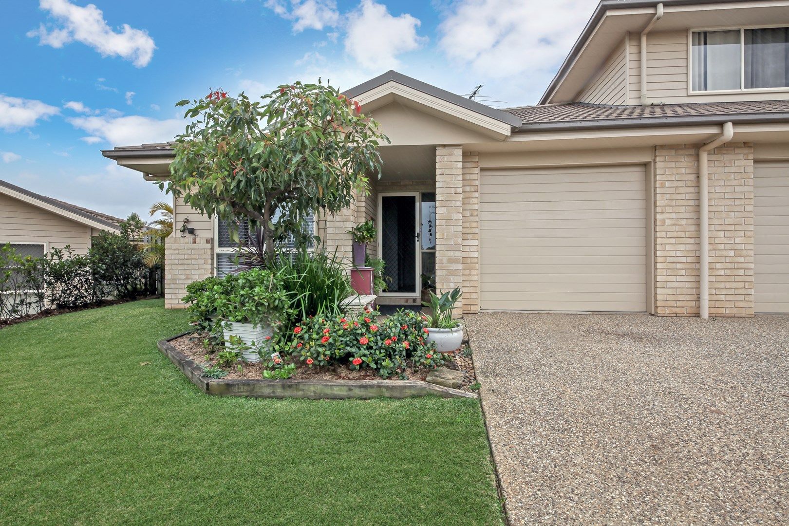 7/73 Glasshouse Circuit, Kallangur QLD 4503, Image 0