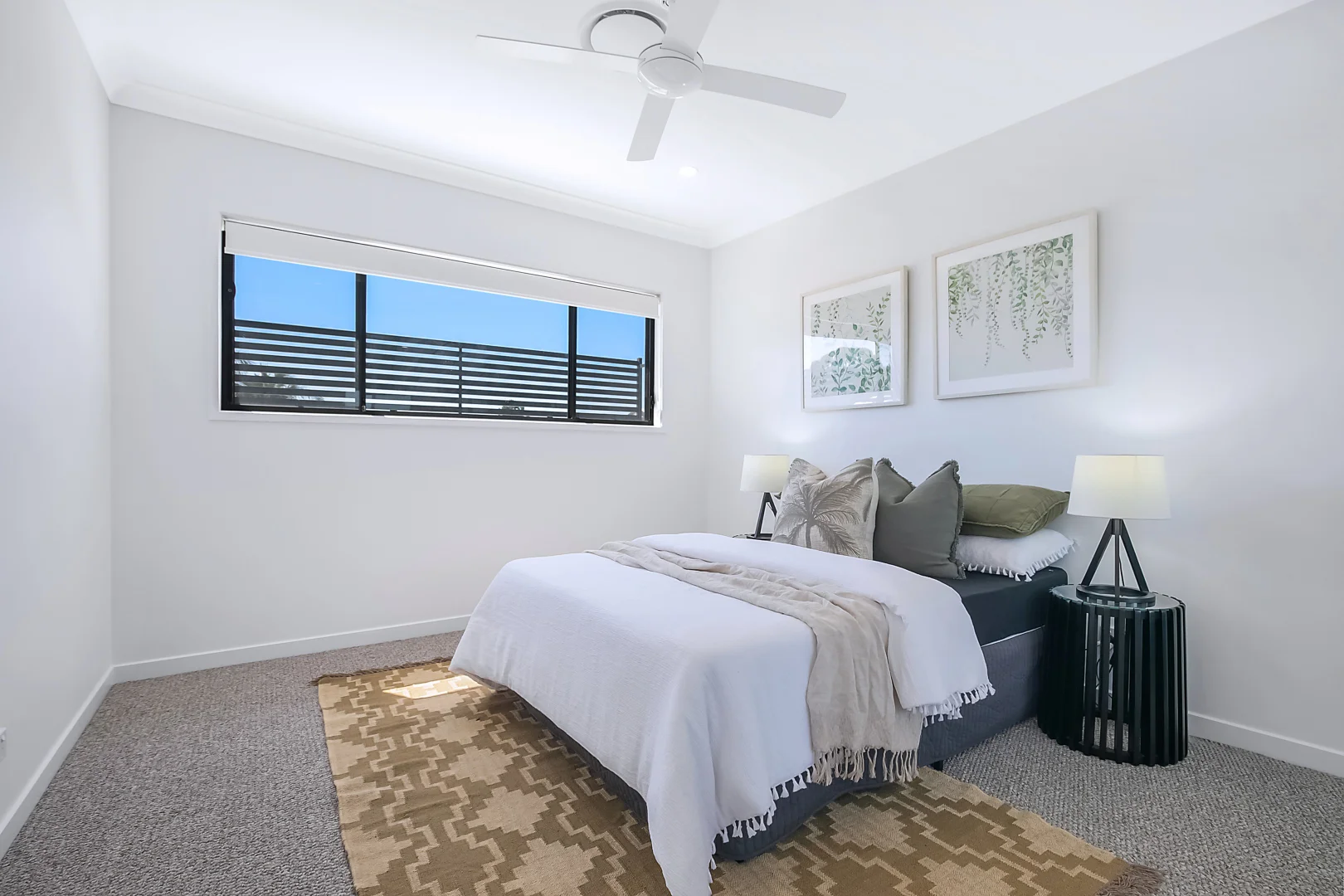 Additional image 10 of 4/63 Pembroke St, Carina QLD 4152