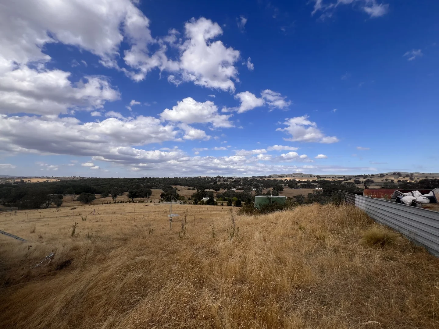 Additional image 6 of Lot 241 Hearn Street, Bigga NSW 2583