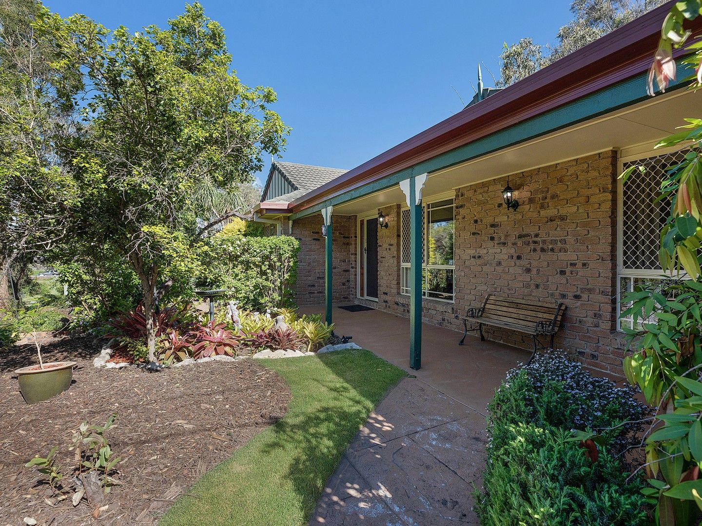 21a Alice Street, Blackstone QLD 4304, Image 0