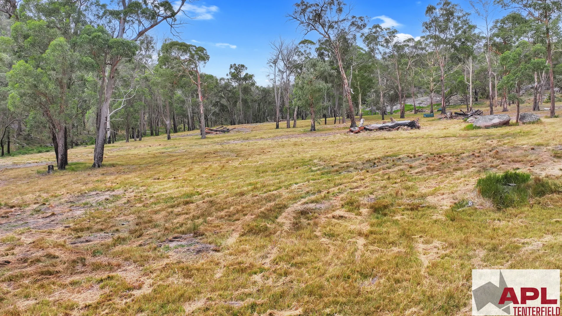 Additional image 12 of 1224 Mount Mckenzie Road, Tenterfield NSW 2372