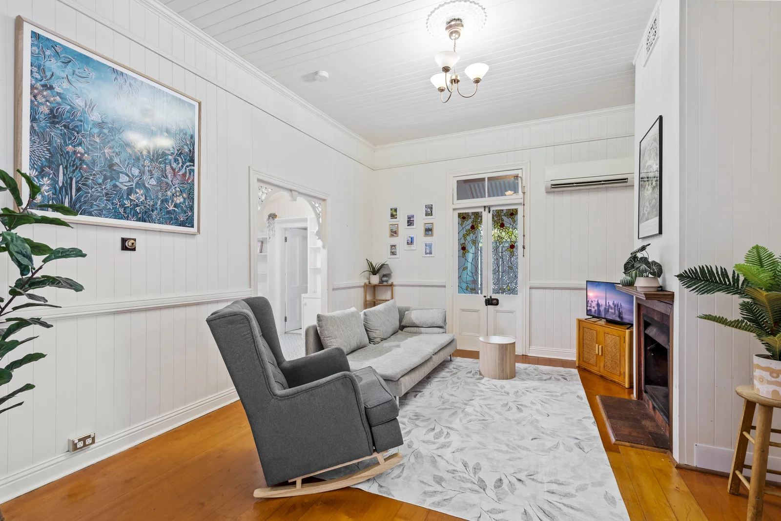 Additional image 4 of 3/40 Querrin Street, Yeronga QLD 4104