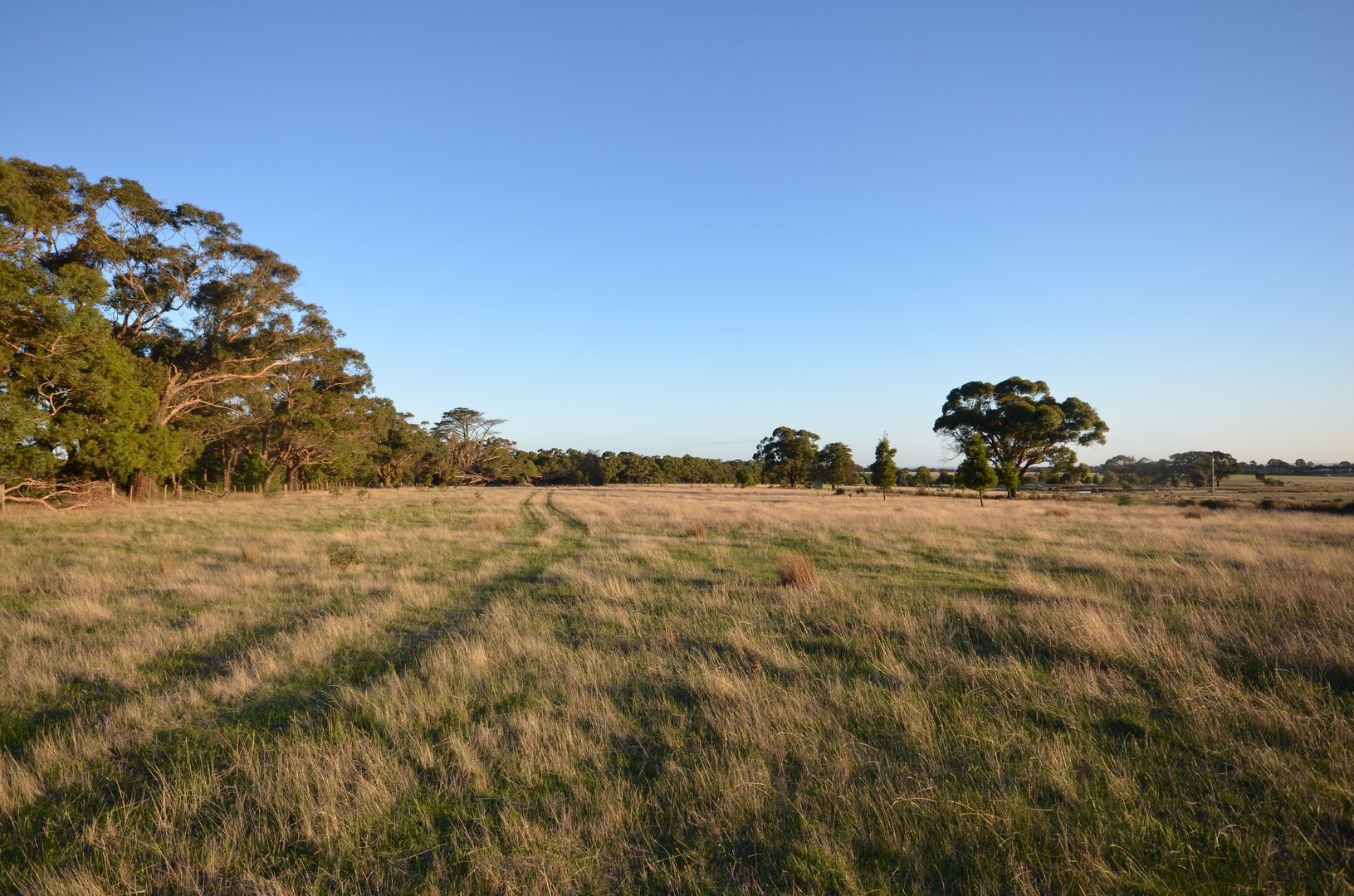 CA 1 Berringa Road, Berringa VIC 3351, Image 2