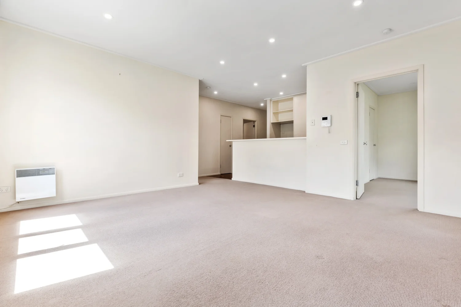 Additional image 2 of 36/39 Esplanade East, Port Melbourne VIC 3207