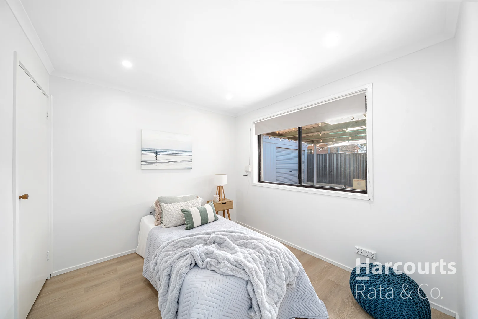 Additional image 9 of 13 Monterey Court, Mill Park VIC 3082