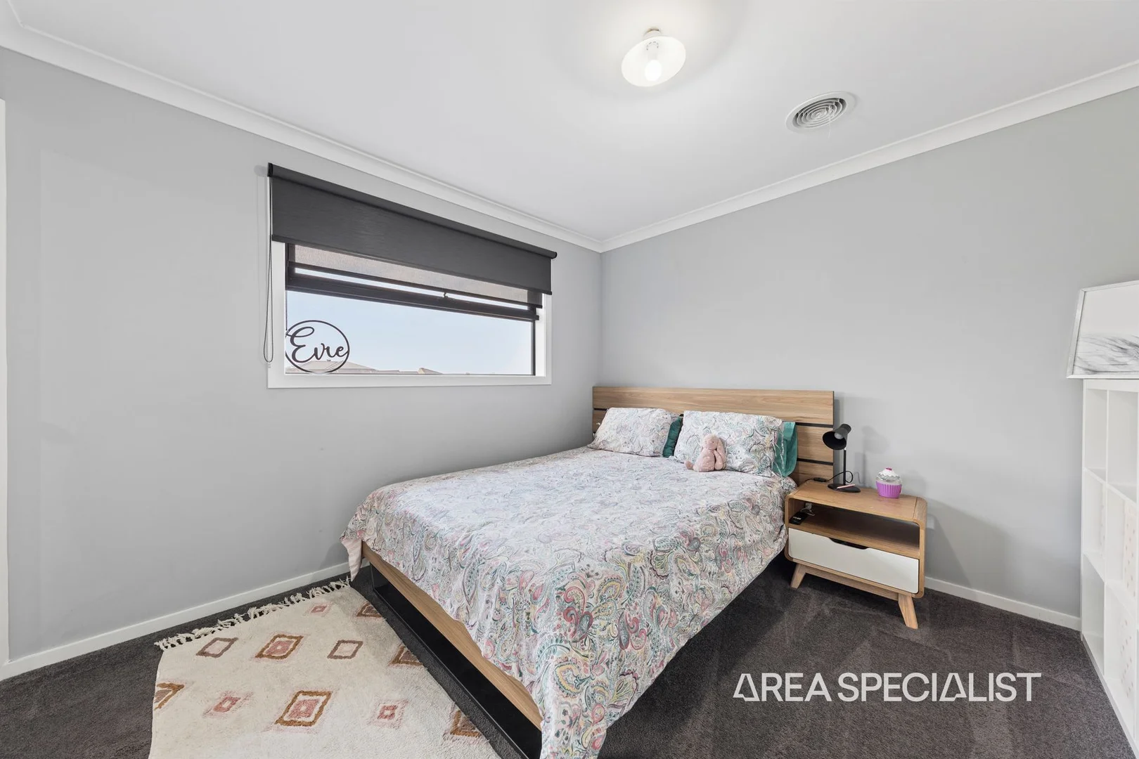 Additional image 24 of 59 Shelton Park Drive, Koo Wee Rup VIC 3981