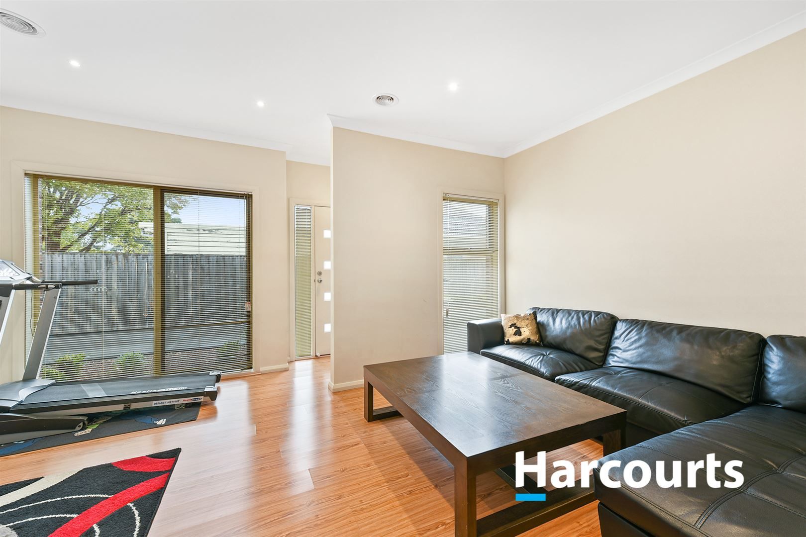 2/13 Orgill Street, Dandenong VIC 3175, Image 1