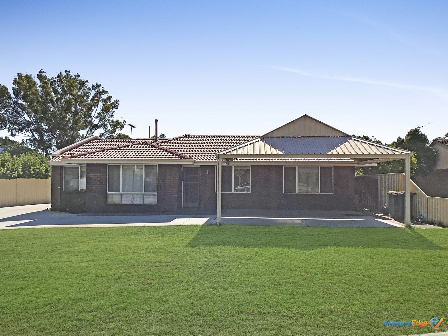 454 Riverton Drive East, Riverton WA 6148, Image 0