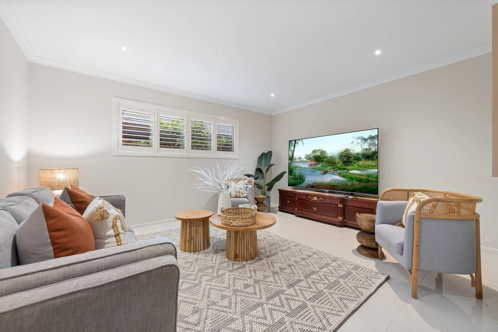 Additional image 10 of 39 Edgecomb Street, Keysborough VIC 3173