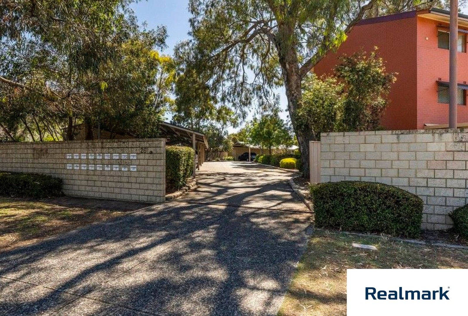 14/26 Morrit Way, Parmelia WA 6167, Image 0