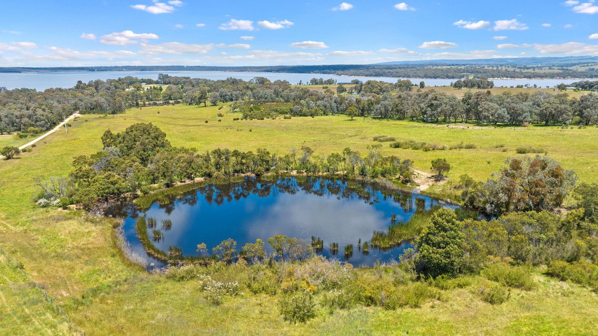 344 Ryans Road, Coongulla VIC 3860, Image 2