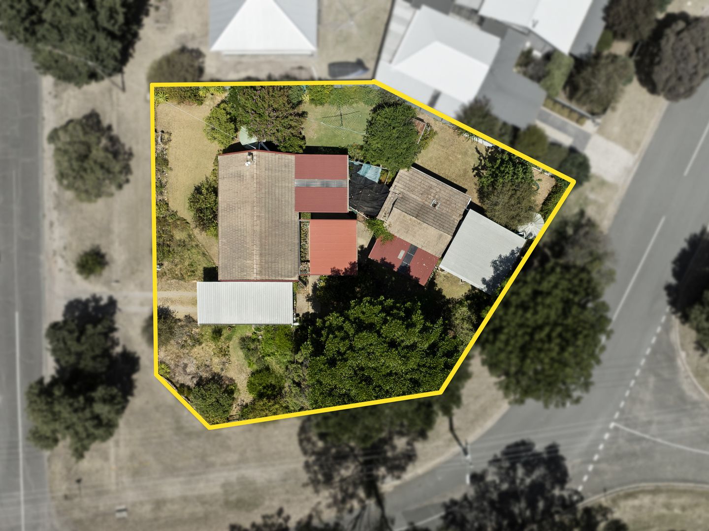 2 Charles Street, Benalla VIC 3672, Image 2